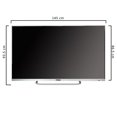 thumbnail image 3 of TV Haier 65 Pulgadas 4K Ultra HD LED, 3 of 4