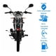 thumbnail image 2 of Motocicleta Italika DT 150cc Clasica 2020, 2 of 4