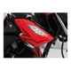 thumbnail image 3 of Motocicleta Italika 125cc Z Roja 2019, 3 of 4
