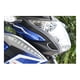 thumbnail image 3 of Motocicleta Italika 170cc Z Azul 2018, 3 of 4