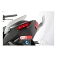 thumbnail image 4 of Motocicleta Italika Z 250 Negro con Rojo 2017, 4 of 4