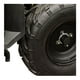 thumbnail image 4 of Cuatrimoto Italika ATV 180cc Amarilla 2020, 4 of 4