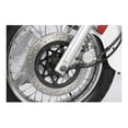 thumbnail image 3 of Motocicleta Italika TC 200 Blanco 2017, 3 of 4