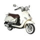 thumbnail image 1 of Motoneta Italika Vitalia 125cc Perla 2019, 1 of 4