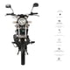thumbnail image 2 of Motocicleta Italika DT 125cc Clasica 2019, 2 of 3