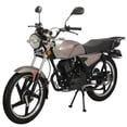 thumbnail image 3 of Motocicleta Italika DT 125cc Clasica 2019, 3 of 3