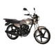 thumbnail image 1 of Motocicleta Italika DT 125cc Clasica 2019, 1 of 3