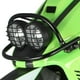 thumbnail image 4 of Motocicleta Italika WS 175 Verde 2017, 4 of 4