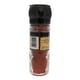 thumbnail image 2 of Sal ahumada con cayena Pontino Gourmet  100 g, 2 of 2