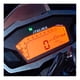 thumbnail image 5 of Motocicleta Deportiva Italika Vort-X 300cc Roja 2020, 5 of 5