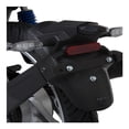 thumbnail image 4 of Motocicleta Italika 125Z 125cc Z Azul 2021, 4 of 4