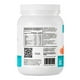 thumbnail image 2 of Colágeno hidrolizado life180 biotina en polvo sabor canela 450 g, 2 of 4
