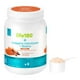thumbnail image 3 of Colágeno hidrolizado life180 biotina en polvo sabor canela 450 g, 3 of 4
