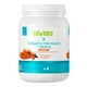 thumbnail image 1 of Colágeno hidrolizado life180 biotina en polvo sabor canela 450 g, 1 of 4