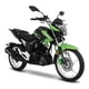 thumbnail image 4 of Motocicleta Italika 150cc Z Verde 2020, 4 of 5