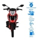 thumbnail image 2 of Motocicleta Italika 200cc Z Sport Roja 2021, 2 of 4