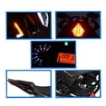 thumbnail image 3 of Motocicleta Italika 200cc Z Sport Roja 2021, 3 of 4