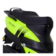 thumbnail image 4 of Motoneta Italika X GTS 125cc Amarilla 2020, 4 of 4