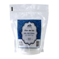 thumbnail image 1 of Flor de Sal La Casita 72 Natural 453g, 1 of 3