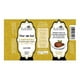 thumbnail image 2 of Flor de Sal La Casita 72 Campirano 60g, 2 of 3