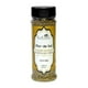 thumbnail image 1 of Flor de Sal La Casita 72 Campirano 60g, 1 of 3