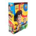 thumbnail image 2 of Películas dvd Disney toy story 1 pza, 2 of 2