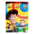 thumbnail image 1 of Películas dvd Disney toy story 1 pza, 1 of 2