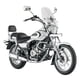 thumbnail image 1 of Motocicleta Bajaj Avenger Cruise 220cc Blanca 2020, 1 of 2