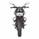 thumbnail image 3 of Motocicleta PULSAR NS 160 Negro 2020 Bajaj Pulsar, 3 of 4