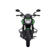 thumbnail image 3 of Motocicleta Bajaj Dominar 400 Ug Verde 2021, 3 of 4