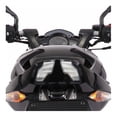 thumbnail image 3 of Motocicleta Bajaj Pulsar Ns 200 Fi Negro 2021, 3 of 4