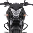 thumbnail image 4 of Motocicleta Bajaj Pulsar Ns 200 Fi Negro 2021, 4 of 4