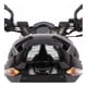 thumbnail image 4 of Motocicleta Bajaj Pulsar Ns 200 Negro 2021, 4 of 4