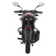 thumbnail image 4 of Motocicleta Bajaj Pulsar Ns 125 Negro 2021, 4 of 4