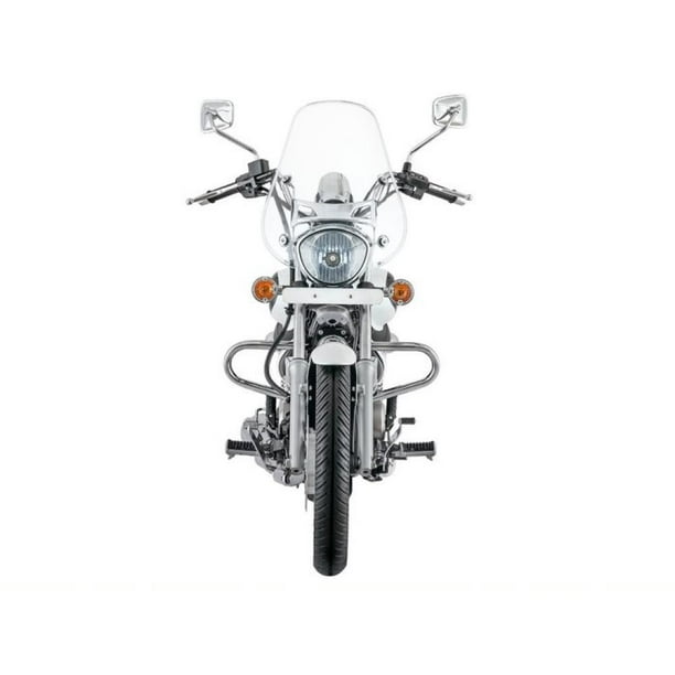 Motocicleta Bajaj Avenger Cruise 220 Negro 2021