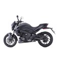 thumbnail image 4 of Motocicleta Bajaj Dominar 250 Negro 2022, 4 of 4
