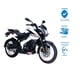 thumbnail image 2 of Motocicleta Bajaj Pulsar NS 200 Perla 2022, 2 of 4