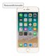 thumbnail image 1 of iPhone 6S Apple 64 GB Dorado Reacondicionado, 1 of 4