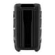 thumbnail image 4 of Bafle de 8 Pulgadas AlienPro Negro, 4 of 4
