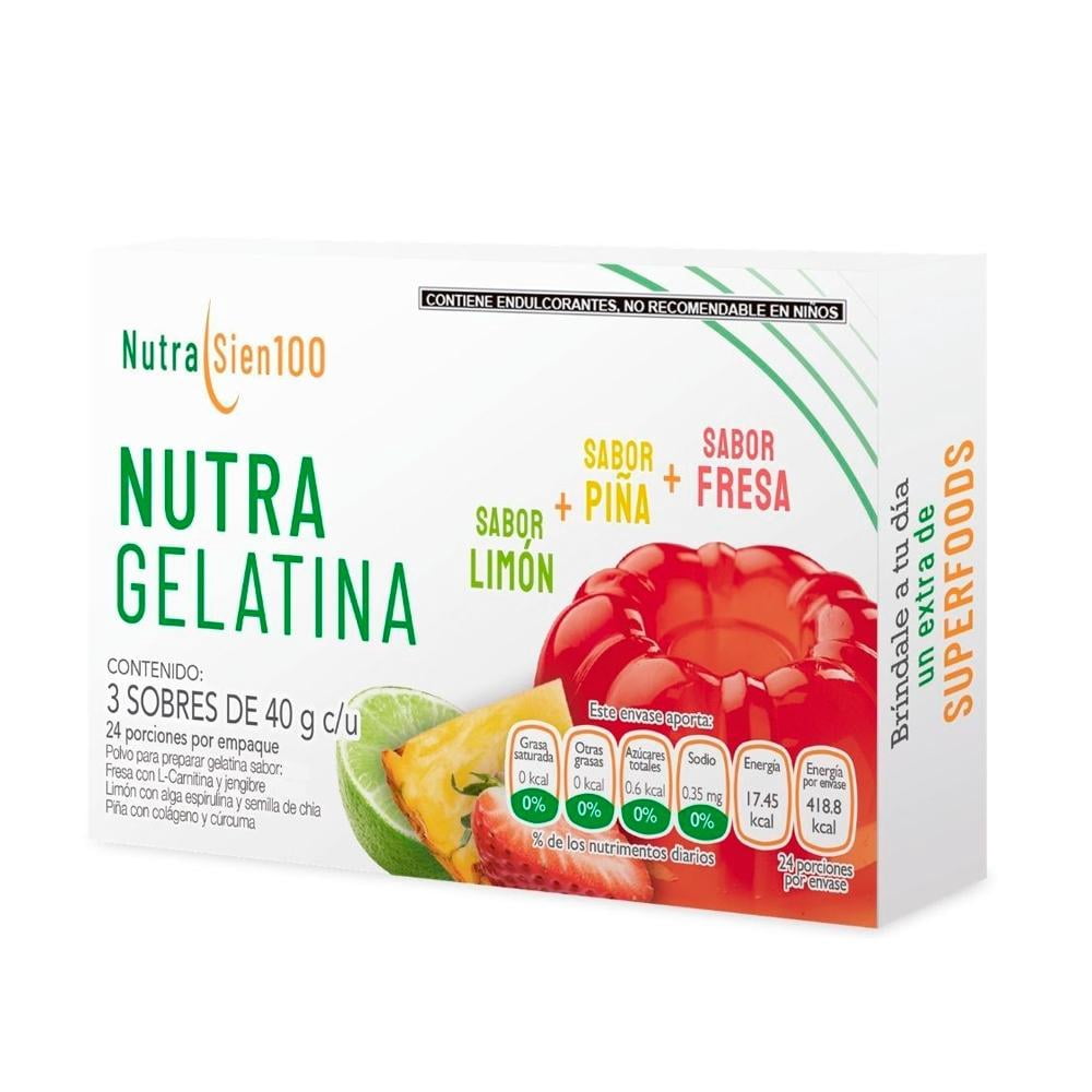 vitamin c lip mask THE FACE SHOP] Vitamin C Lip Mask Orange - 14g