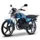 thumbnail image 1 of Motocicleta Italika DT 125cc Azul con Negro 2021, 1 of 4