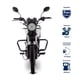 thumbnail image 3 of Motocicleta Italika FT150 Heavy Duty Blanca 2020, 3 of 4