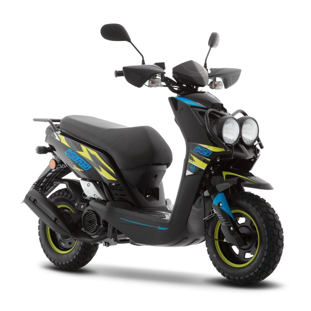 motoneta-italika-ws175-sport-negro-con-amarillo-2021-bodega-aurrera