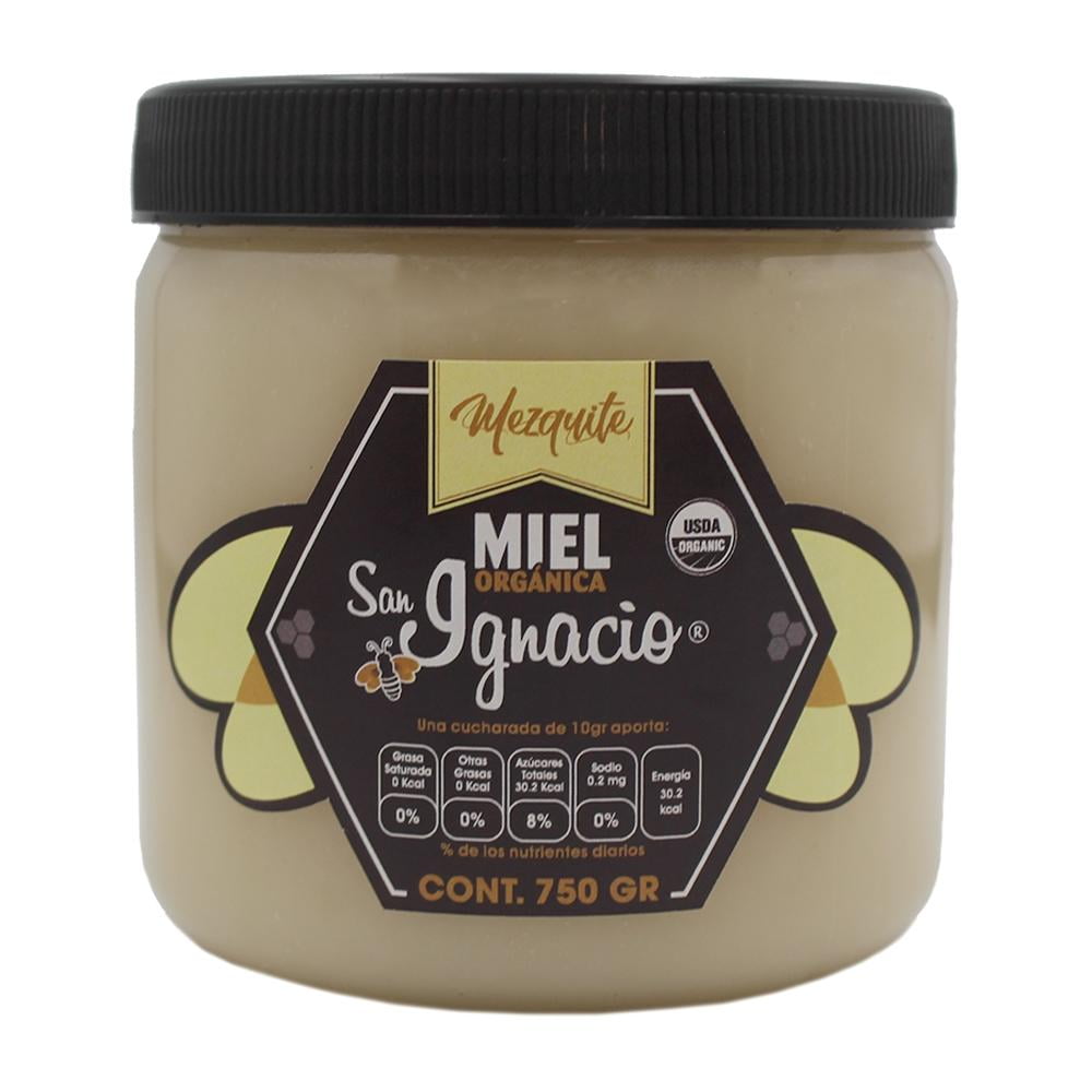 Mezquite