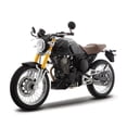 thumbnail image 2 of Motocicleta Italika Blackbird 250cc 2021, 2 of 4
