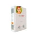 thumbnail image 2 of Calentador de paso instantáneo Enerheat 6 litros gas LP, 2 of 3