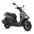 thumbnail image 1 of Motocicleta Veloci GPS Dynamic Pro 150cc 2021 Negra Camuflaje, 1 of 4