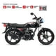 thumbnail image 4 of Motocicleta Veloci GPS Boxter RR2 150cc 2023 Negro, 4 of 4