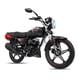 thumbnail image 1 of Motocicleta Veloci GPS Boxter RR2 150cc 2023 Negro, 1 of 4
