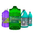 thumbnail image 2 of Kit Limpiador Pinol Verde Cloralex Gel Pinol Lavanda, 2 of 2